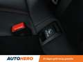 Peugeot 308 1.6 THP GTi Wit - thumbnail 40