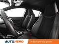 Peugeot 308 1.6 THP GTi Wit - thumbnail 10