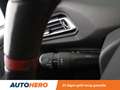 Peugeot 308 1.6 THP GTi Wit - thumbnail 33