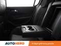 Peugeot 308 1.6 THP GTi Wit - thumbnail 36