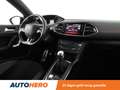 Peugeot 308 1.6 THP GTi Wit - thumbnail 13
