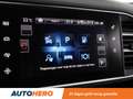 Peugeot 308 1.6 THP GTi Wit - thumbnail 22