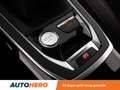 Peugeot 308 1.6 THP GTi Wit - thumbnail 28