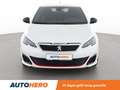 Peugeot 308 1.6 THP GTi Wit - thumbnail 9