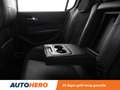 Peugeot 308 1.6 THP GTi Blanc - thumbnail 36