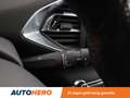 Peugeot 308 1.6 THP GTi Wit - thumbnail 32