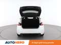 Peugeot 308 1.6 THP GTi Wit - thumbnail 16