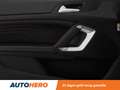 Peugeot 308 1.6 THP GTi Wit - thumbnail 38