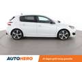 Peugeot 308 1.6 THP GTi Wit - thumbnail 7