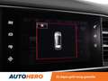 Peugeot 308 1.6 THP GTi Wit - thumbnail 25