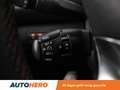 Peugeot 308 1.6 THP GTi Wit - thumbnail 34