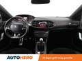 Peugeot 308 1.6 THP GTi Wit - thumbnail 12
