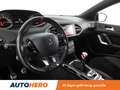 Peugeot 308 1.6 THP GTi Wit - thumbnail 11