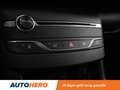 Peugeot 308 1.6 THP GTi Wit - thumbnail 26