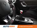 Peugeot 308 1.6 THP GTi Wit - thumbnail 35