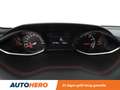 Peugeot 308 1.6 THP GTi Wit - thumbnail 20