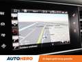 Peugeot 308 1.6 THP GTi Wit - thumbnail 21