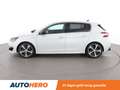 Peugeot 308 1.6 THP GTi Wit - thumbnail 3