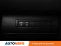 Peugeot 308 1.6 THP GTi Wit - thumbnail 30