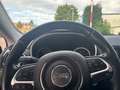 Jeep Compass Limited MultiAir Navi Bi-Xenon ACC Apple CarPlay A Grün - thumbnail 12