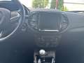 Jeep Compass Limited MultiAir Navi Bi-Xenon ACC Apple CarPlay A Grün - thumbnail 11
