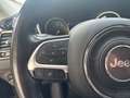 Jeep Compass Limited MultiAir Navi Bi-Xenon ACC Apple CarPlay A Grün - thumbnail 16