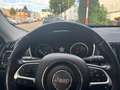 Jeep Compass Limited MultiAir Navi Bi-Xenon ACC Apple CarPlay A Grün - thumbnail 13