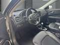 Jeep Compass Limited MultiAir Navi Bi-Xenon ACC Apple CarPlay A Grün - thumbnail 7