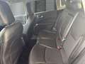 Jeep Compass Limited MultiAir Navi Bi-Xenon ACC Apple CarPlay A Grün - thumbnail 9