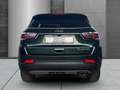 Jeep Compass Limited MultiAir Navi Bi-Xenon ACC Apple CarPlay A Grün - thumbnail 6