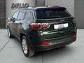 Jeep Compass Limited MultiAir Navi Bi-Xenon ACC Apple CarPlay A Grün - thumbnail 3