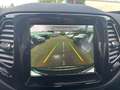 Jeep Compass Limited MultiAir Navi Bi-Xenon ACC Apple CarPlay A Grün - thumbnail 19