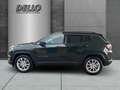 Jeep Compass Limited MultiAir Navi Bi-Xenon ACC Apple CarPlay A Grün - thumbnail 2