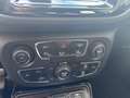 Jeep Compass Limited MultiAir Navi Bi-Xenon ACC Apple CarPlay A Grün - thumbnail 18