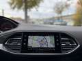 Peugeot 308 Active Pack Automatik|Navi|Parksensor|Tempom Weiß - thumbnail 14