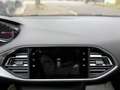 Peugeot 308 Active Pack Automatik|Navi|Parksensor|Tempom Weiß - thumbnail 15