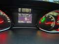 Peugeot 308 Active Pack Automatik|Navi|Parksensor|Tempom Weiß - thumbnail 13