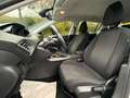 Peugeot 308 Active Pack Automatik|Navi|Parksensor|Tempom Weiß - thumbnail 11