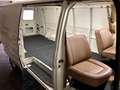 Ford Econoline - E350 Super Cargo Van 7.5L V8 One owner Bianco - thumbnail 12