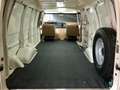 Ford Econoline - E350 Super Cargo Van 7.5L V8 One owner Bianco - thumbnail 15