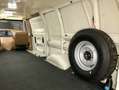 Ford Econoline - E350 Super Cargo Van 7.5L V8 One owner Blanc - thumbnail 14