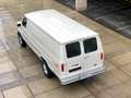 Ford Econoline - E350 Super Cargo Van 7.5L V8 One owner Blanco - thumbnail 2