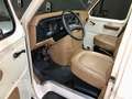 Ford Econoline - E350 Super Cargo Van 7.5L V8 One owner Wit - thumbnail 8