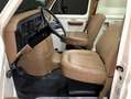 Ford Econoline - E350 Super Cargo Van 7.5L V8 One owner Bianco - thumbnail 9