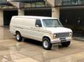 Ford Econoline - E350 Super Cargo Van 7.5L V8 One owner Bianco - thumbnail 5
