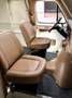 Ford Econoline - E350 Super Cargo Van 7.5L V8 One owner Bianco - thumbnail 10