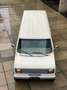 Ford Econoline - E350 Super Cargo Van 7.5L V8 One owner Wit - thumbnail 6
