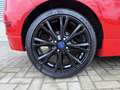Ford Fiesta 1.0 EcoBoost Red/Black Edition 141 PK [ ecc,audio, Rouge - thumbnail 28