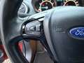 Ford Fiesta 1.0 EcoBoost Red/Black Edition 141 PK [ ecc,audio, Rouge - thumbnail 31