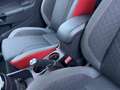 Ford Fiesta 1.0 EcoBoost Red/Black Edition 141 PK [ ecc,audio, Rouge - thumbnail 26